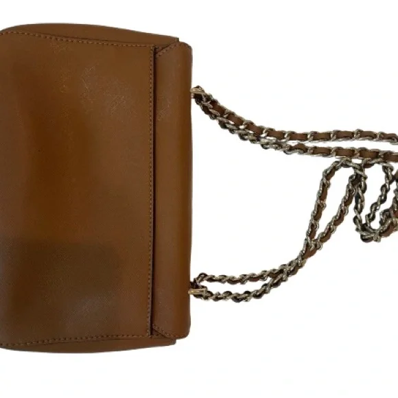 Tory Burch Crossbody Bag - Picture 5 of 5